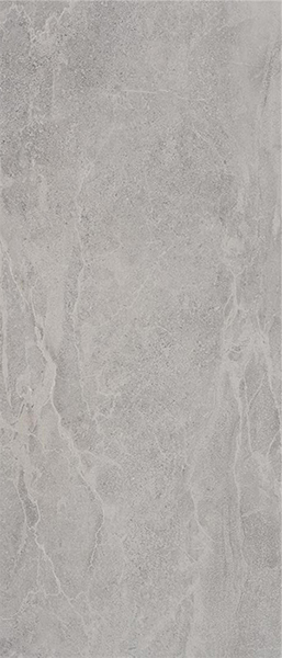 Керамогранит LITHOS GREY MT RECT. (6mm) (3ACOLITHDDPA) 120x280 от Keratile-KTL (Испания)
