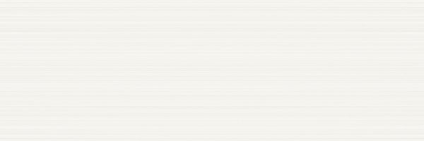 Настенная плитка Ailand (TWA11ALD004) 20x60x0.75 от Alma Ceramica (Россия)