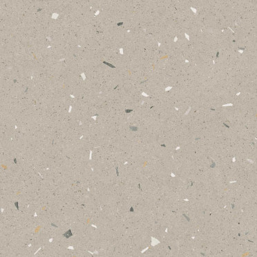 Керамогранит CROCCANTE-R SESAMO (ARC_8L68) 80x80 от Arcana Ceramica (Испания)