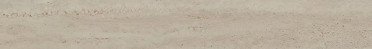 Подступенок Сан-Марко бежевый матовый обрезной (SG851190R\6) 10.7x80x0.9 от Kerama Marazzi (Россия)