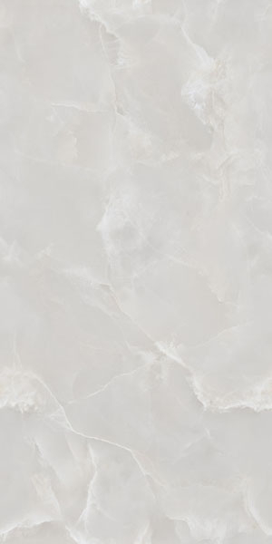 Керамогранит ROSE ONYX BIANCO INFINIA POLISHED IT (ITL84061) 60x120 от Gresant (Индия)