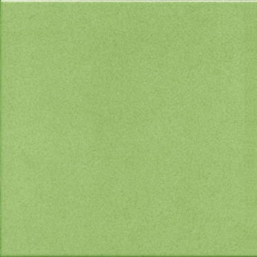 Напольная плитка Town Pistacho 31.6x31.6 от Vives Ceramica (Испания)