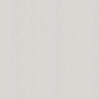 KM5807 Обои Kerama Marazzi (April/Primavera/Eden/Bamboo) (1*4) 10,05*1,06 винил на флизелине