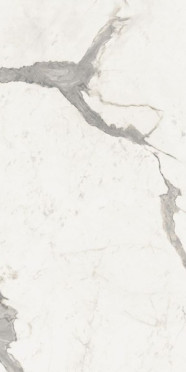 Керамогранит SENSI UP STAT.VERSILIA SOFT RET280 120x280 от ABK Ceramiche (Италия)