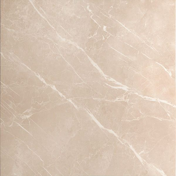 Керамогранит PIAVE CREAM (leviglass) Rect. 75 75x75 от Pamesa (Испания)