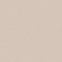 ARTS13 001/3 Обои Artsimple (Valley) (1*6) 10,05x1,00 флизелин