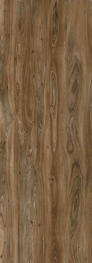 Керамогранит Dark Brown Oak Matt (5,5 мм) (MNC002CY301006) 100x300 от Moreroom (Китай)