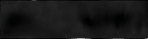 Настенная плитка Javea AB|C Negro 8x31.5 от Vives Ceramica (Испания)