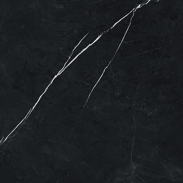 Керамогранит FORTE DEI MARMI Elegant Black Rett (600010002409) 120x120 от Atlas Concorde (Россия)