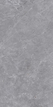 Керамогранит Jolie Tundra Lite LUC SQ (JL05)120 60x120 от Mirage (Италия)