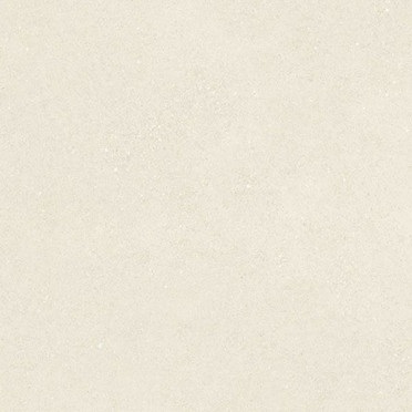 Керамогранит Pav. CRAFT BEIGE 60x60 от Emigres (Испания)