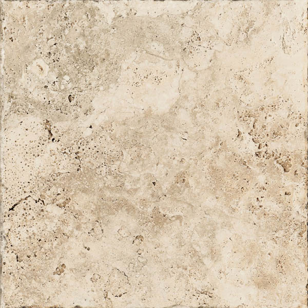 Керамогранит ARTIS GRIP (0124794) 50x50 от Century (Италия)