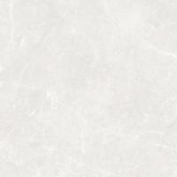 Soft Cloud Bianco Керамогранит светло-серый 60х60 матовый