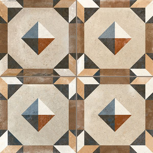 Керамогранит FS COMILLAS (0100520933) 33x33 от Francisco Segarra (Испания)