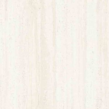 Керамогранит SENSI ROMA WHITE ANT RET (PF60012722) 120x120 от ABK Ceramiche (Италия)