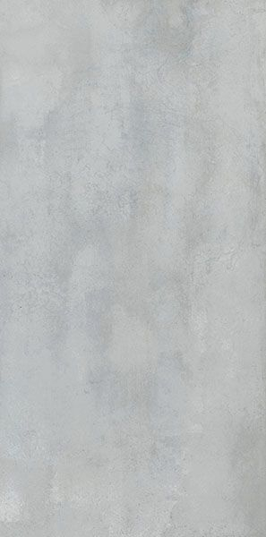 Керамогранит Mineral Silver Nat Rett 120 60x120 от Ceramiche Brennero (Италия)