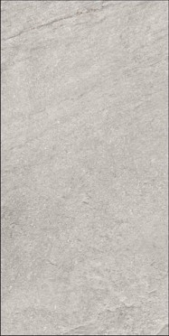 Керамогранит INDIANA GRIS REC 60x120 от Grespania (Испания)