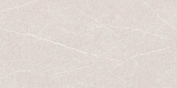 Настенная плитка MONTE BIANCO 31.5x63 от Керлайф (Россия)