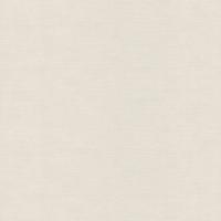 30126 Обои Marburg (The new Bombay/Bombay 2) (1*4) 10,05x0,92 винил на флизелине