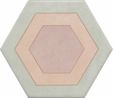 Вставка Патакона (VT/A71/SG1010) 10.4x12 от Kerama Marazzi (Россия)