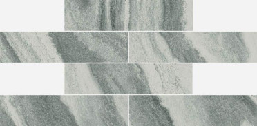 Мозаика CLIMB IRON BRICK (610110000245) 30x60 от Italon (Россия)