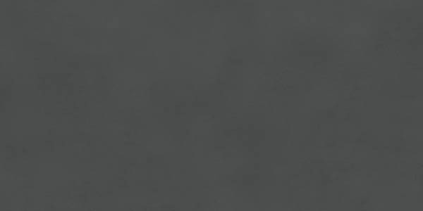 Керамогранит Boost Balance Tarmac Matt (AJPB) 30x60 от Atlas Concorde (Италия)