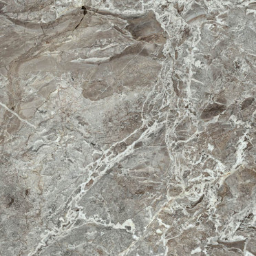 Керамогранит AUTHENTIC LUXE MARBLE AUBISQUE GLOSSY RET (781092) 120x120 от REX Ceramiche (Италия)