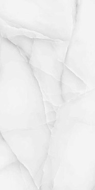 Керамогранит Onyx Rich Bianco 60x120 от Colortile (Индия)