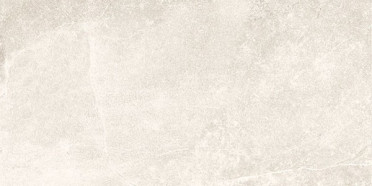 Керамогранит SHALE SAND SQ. (SL0263) 30x60 от Italgraniti (Италия)