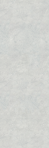 Плитка настенная Norway Sky Grys 29.8x89.8 от Paradyz (Польша)