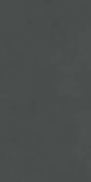 Керамогранит Boost Balance Tarmac Velvet (AJN6) 60x120 от Atlas Concorde (Италия)