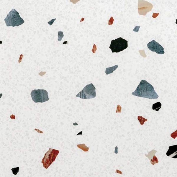 Керамогранит TREND Decor Nacar RC 60 60x60 от Sanchis Home (Испания)