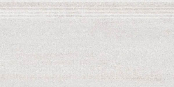 Ступень Про Дабл светлый беж (DD201500R/GR) 30x60 от Kerama Marazzi (Россия)