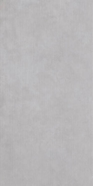 Керамогранит RLV CARVE STUCCO SILVER REC 75x150 от TAU Ceramica (Испания)
