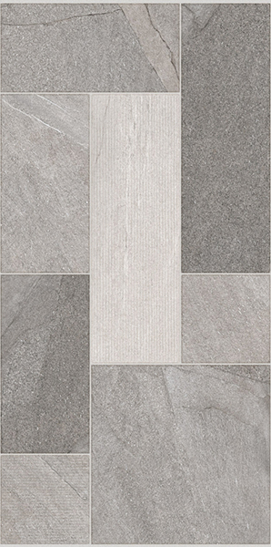Керамогранит PARMA GRIS R11 60x120 от Jano Tiles (Испания)