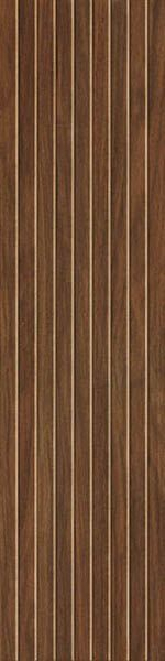 Керамогранит Etic Palissandro Tatami (AM8H) 22.5x90 от Atlas Concorde (Италия)