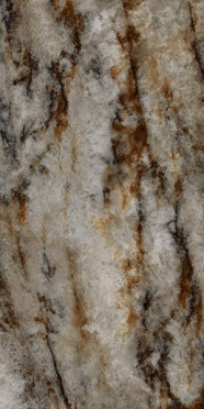 Керамогранит PATAGONIA CAFFE' LUC/RET 9mm (125109) 60x120 от Tagina (Италия)