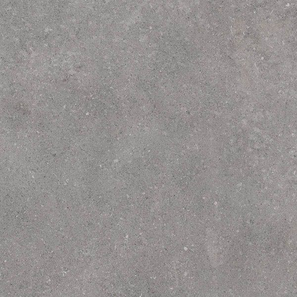 Керамогранит Nassau Grafito 60 60x60 от Vives Ceramica (Испания)