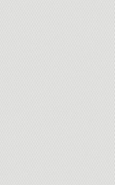 Настенная плитка Браганса голубой светлый матовый (6406) 25x40x8 от Kerama Marazzi (Россия)