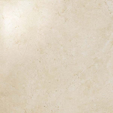 Керамогранит Marvel Stone Cream Prestige Lappato (AZRJ) 60x60 от Atlas Concorde (Италия)