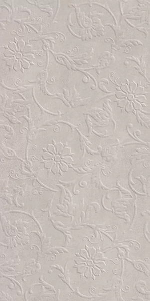 Настенная плитка Догана бежевый светлый матовый структура обрезной(48015R) 40x80x10 от Kerama Marazzi (Россия)