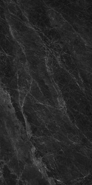 Керамогранит Риальто серый темный лаппатированный обрезной (SG561122R) 60x119.5x0.9 от Kerama Marazzi (Россия)