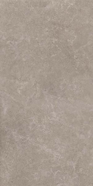 Керамогранит Shell DG 60x120 от Creto (Россия)