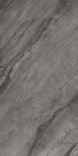 Керамогранит Marmorise Graphite полированный (60120MAE25P) 60x120 от LCM (Индия)