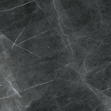 Керамогранит SENSI PIETRA GREY LUX+ RET 60 60x60 от ABK Ceramiche (Италия)