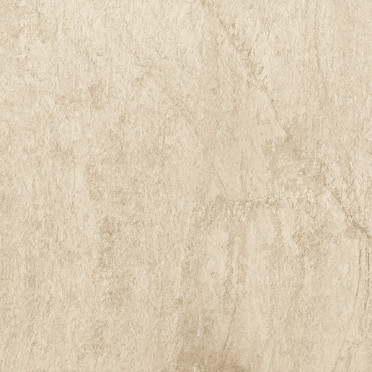 Клинкер Base Evolution Beige Stone 31x31 от Gresmanc (Испания)