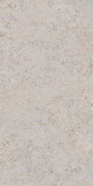 Керамогранит POETRY STONE RELOADED JURA ASH NAT R (PF60017390) 60x120 от ABK Ceramiche (Италия)