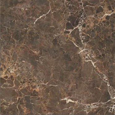 Керамогранит ELEMENTS LUX EMPERADOR LAP. (2A64) 60x60 от KEOPE Ceramiche (Италия)