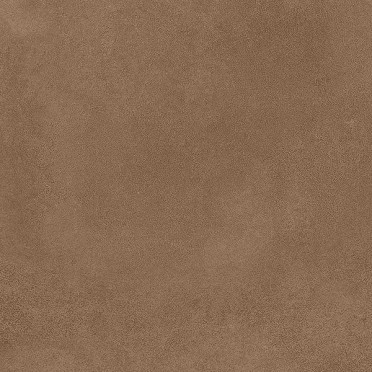 Керамогранит Levels Cedar Matt (ENCLR6066MT2020) 20x20x0.8 от Ennface (Индия)