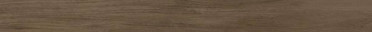 Подступенок Сальветти коричневый (SG506820R/5) 119.5x10.7x0.9 от Kerama Marazzi (Россия)